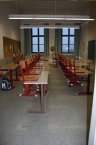 53_schule032