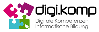 Logo Digikomp