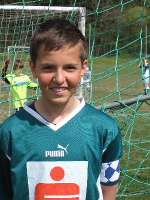 2011_Schuelerliga1