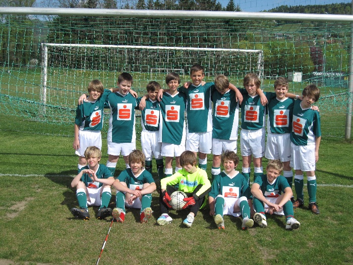 2011_Schuelerliga2