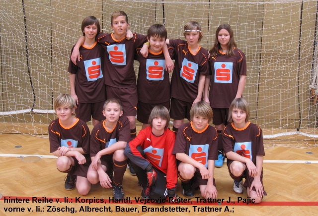 SL_HallenMannschaft_2010