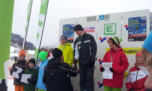 snowgames2012 2