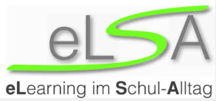 eLearning im Schulalltag