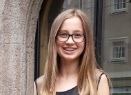 2018EggerKatharina2