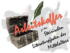 ArbeitskofferLiteraturpfade