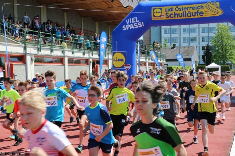 LidlSchullaufcup2019 1