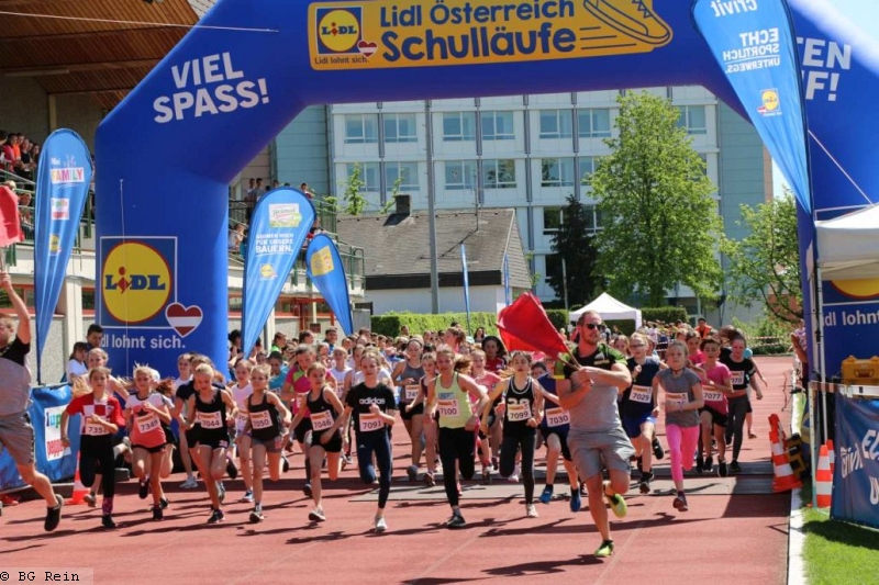 LidlSchullaufcup2019 1