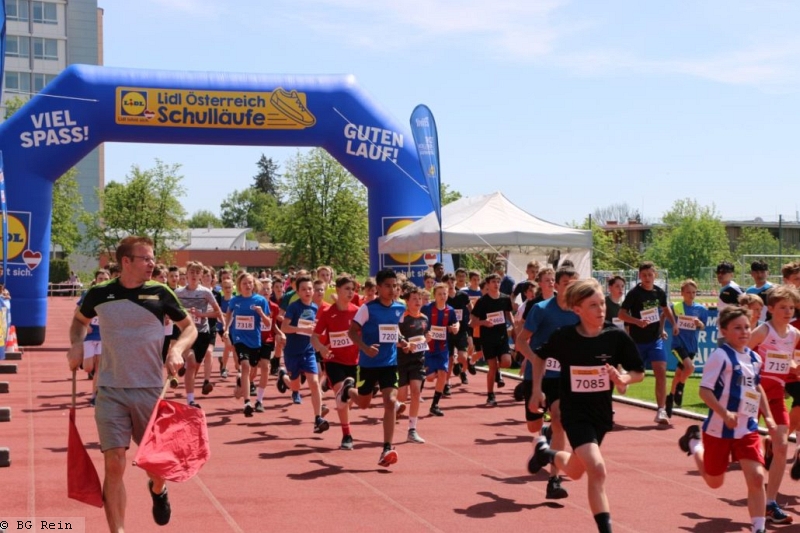 LidlSchullaufcup2019 4