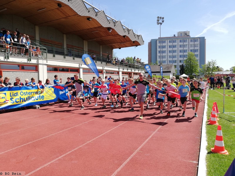 LidlSchullaufcup2019 7