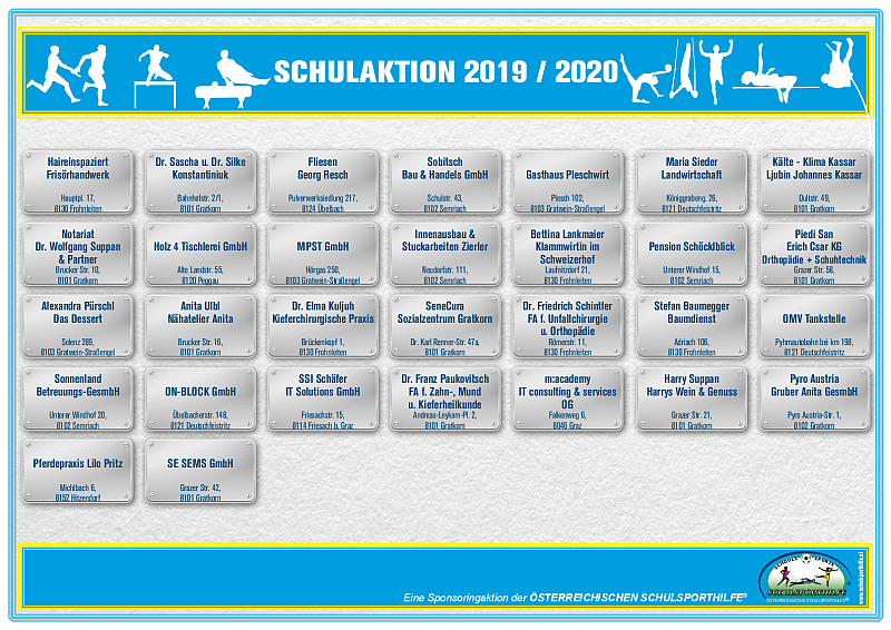 Schulsporthilfe20191a