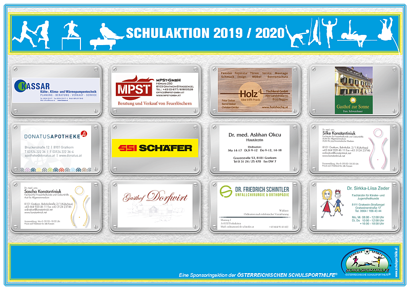 Schulsporthilfe20192a