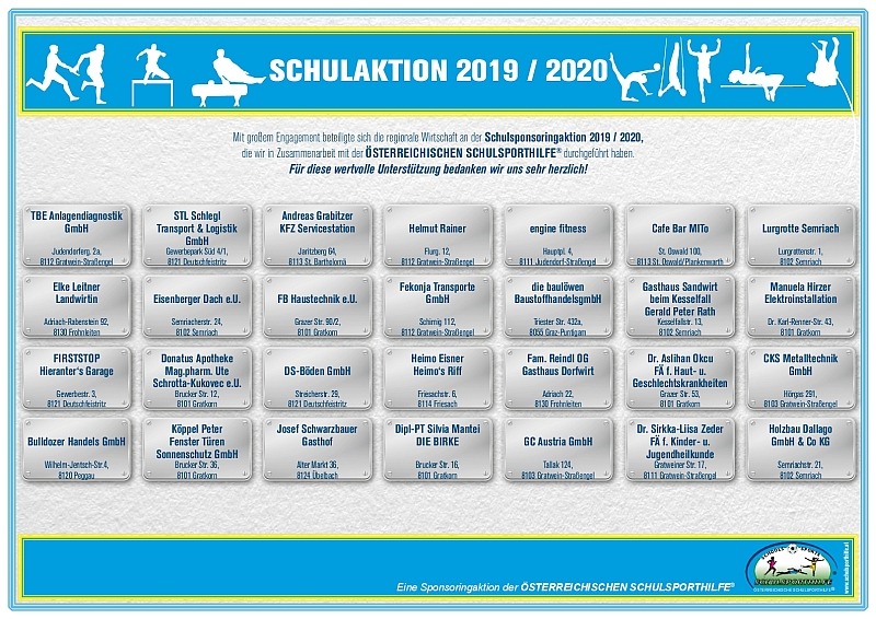 Sporthilfe 2019 1