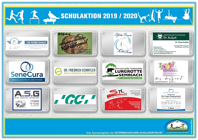 Sporthilfe 2019 1