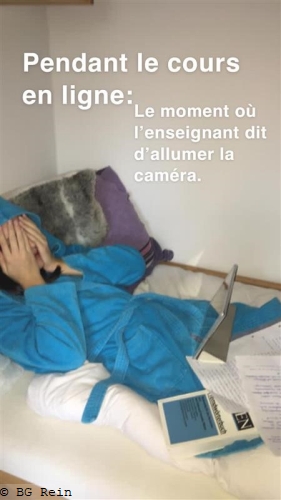 HPMeme, Magdalena Eisner