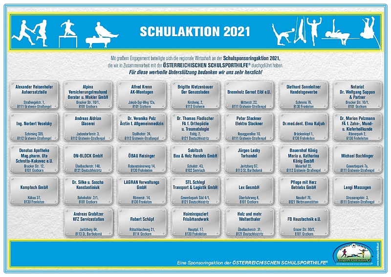 Schulsporthilfe 21 0a