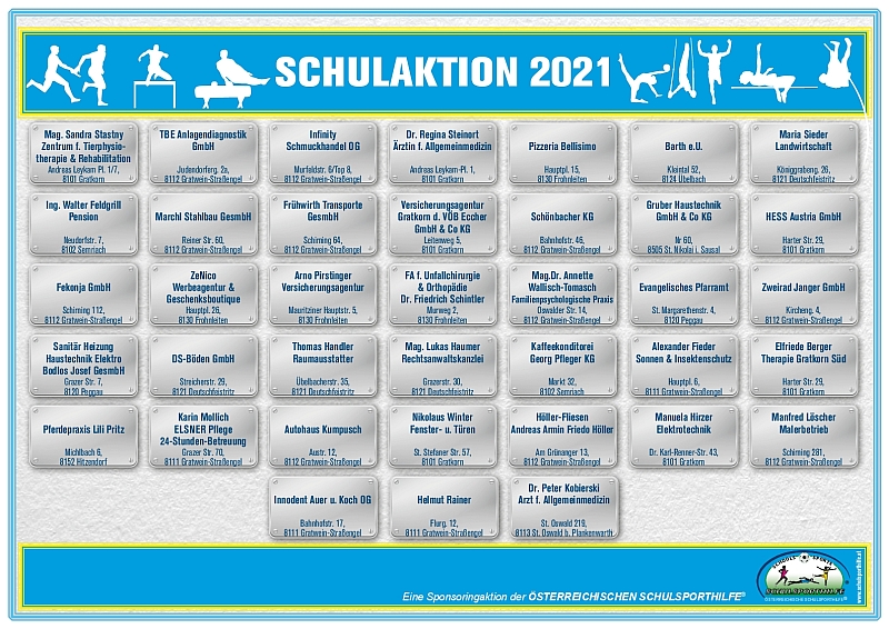 Schulsporthilfe 21 0a