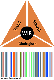 rein logo Nachhaltigkeit350