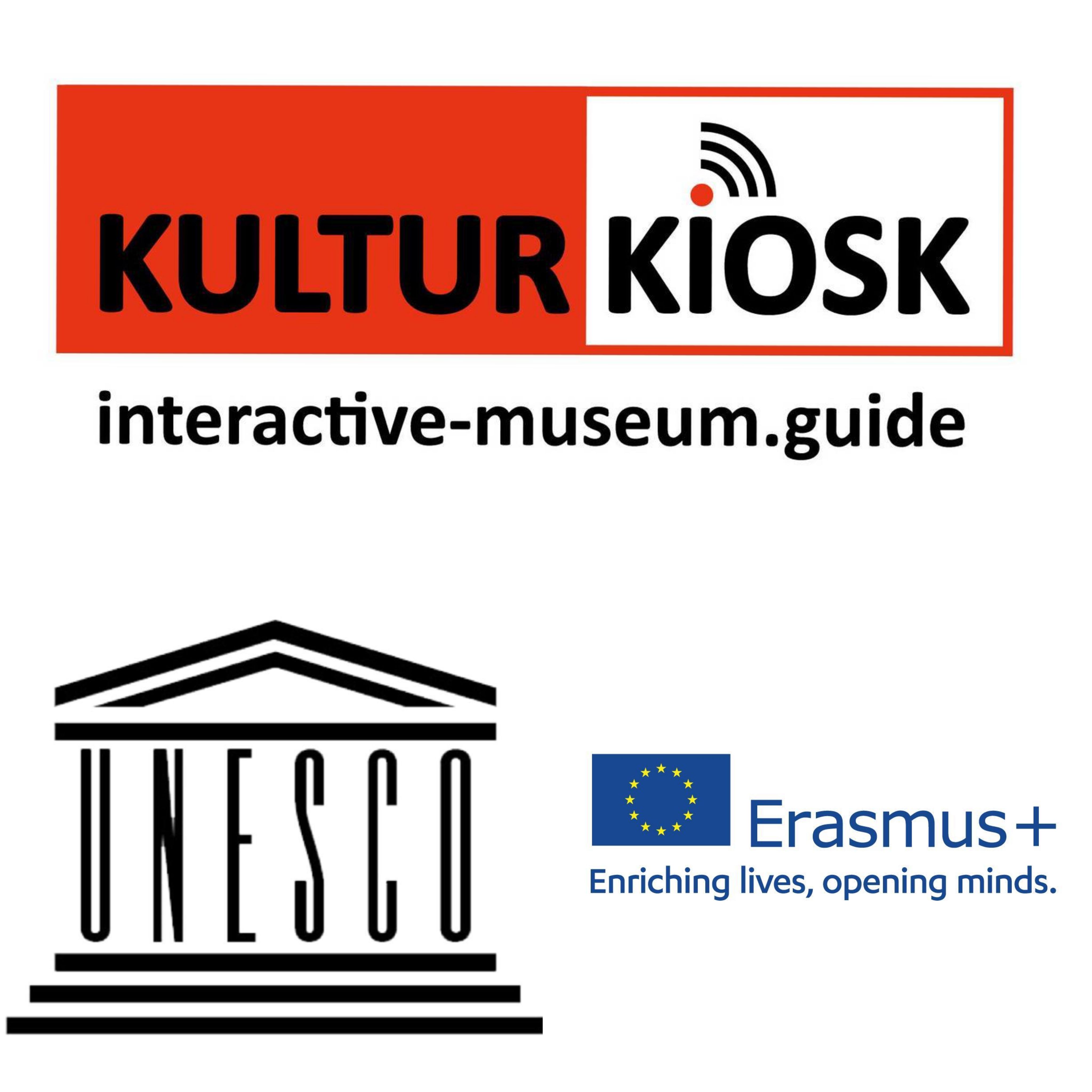 Logo_Kulturkiosk