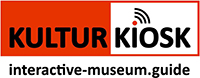 Kulturkiosklogo2020