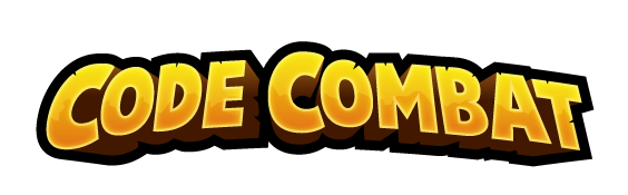 CodeCombat logo