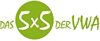 Logo5x5derVWA