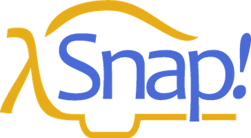 SnapLogo5