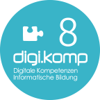 digikompn 8