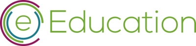 Logo eEducation 2016 k