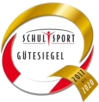 Schulsportguetesiegel2017 k