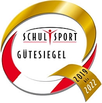 Schulsportguetesiegel2017 k