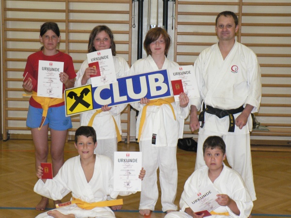 Karate_SS2011