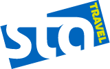 STA_Logo