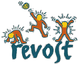 revost