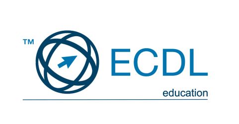 ecdl_klein