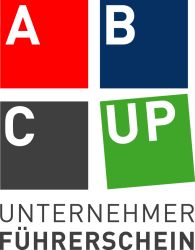 unternehmerfuehrers